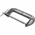 All-Source 5 In. C-Clamp 300993